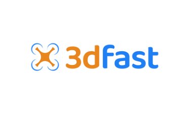 3DFast.com